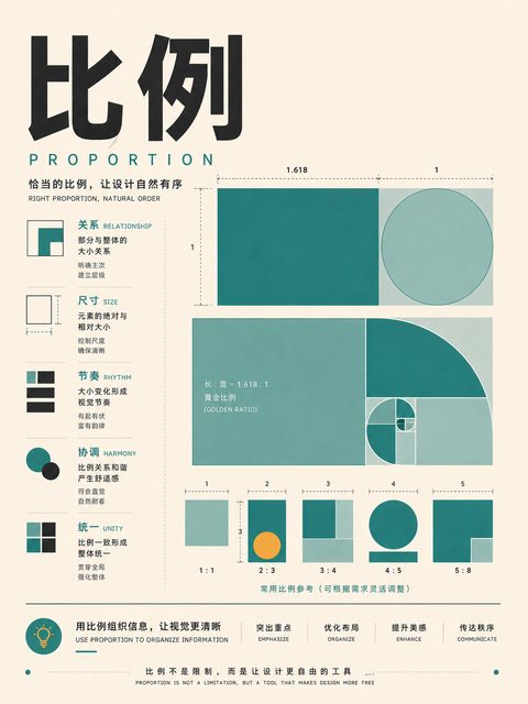 098 比例原则