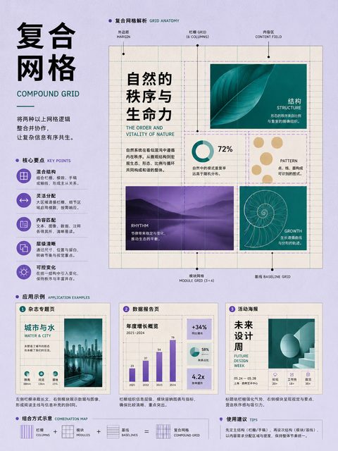 199 复合网格
