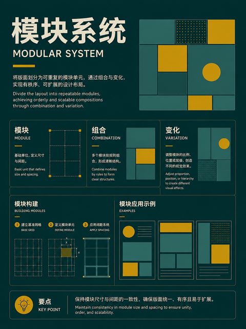 173 模块系统