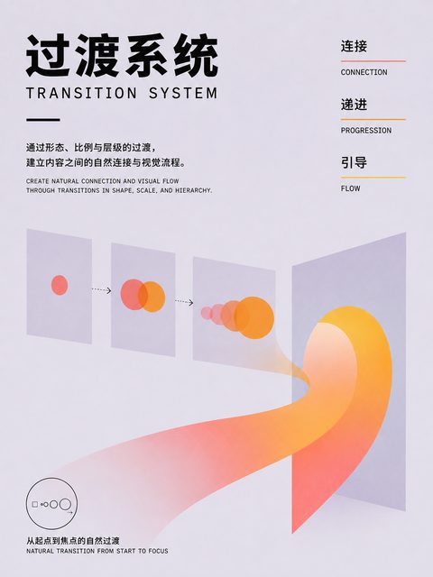 174 过渡系统