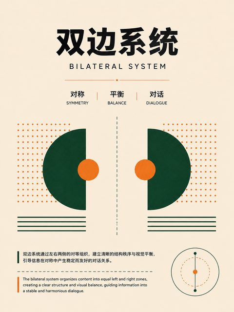 175 双边系统