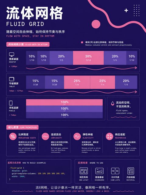 208 流体网格