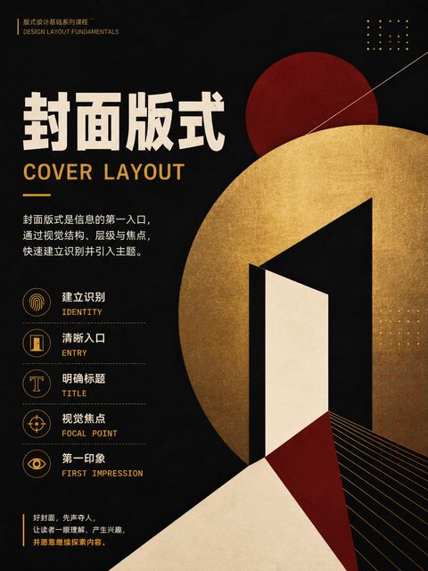 160 封面版式