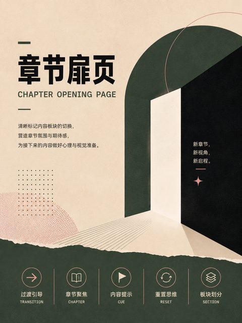 161 章节扉页