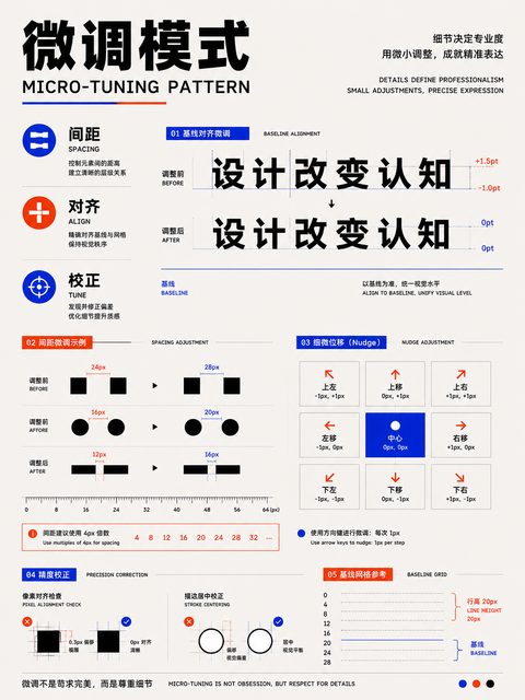 294 微调模式