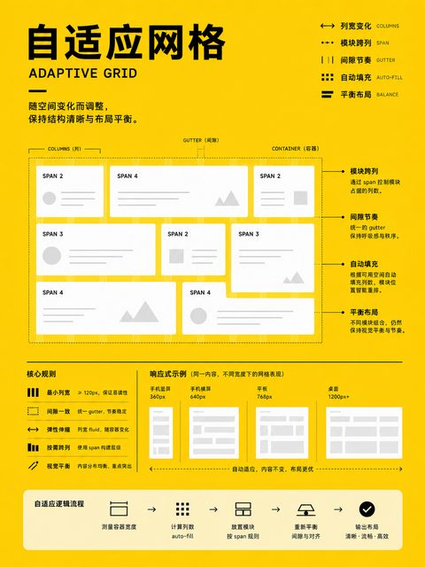 299 自适应网格