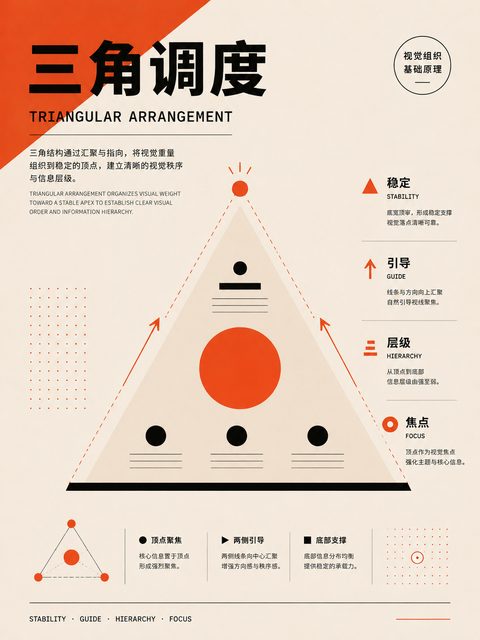 312 三角调度
